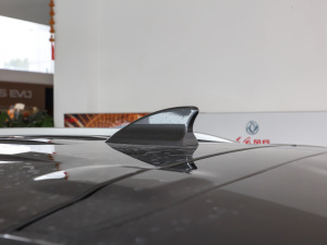 2022Rհ 1.5T DCTȼ  (ji)^