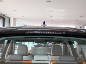 2022Rհ 1.5T DCTȼ  (ji)^