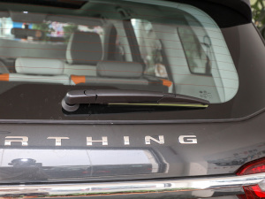 2022Rհ 1.5T DCTȼ  (ji)^