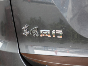 2022Rհ 1.5T DCTȼ  (ji)^