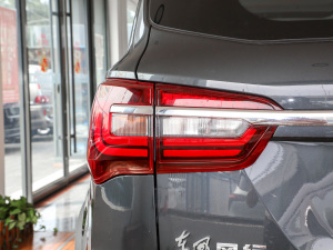 2022Rհ 1.5T DCTȼ  (ji)^