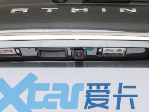 2022Rհ 1.5T DCTȼ  (ji)^