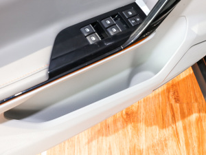 2022Rհ 1.5T DCTȼ  ǰTg