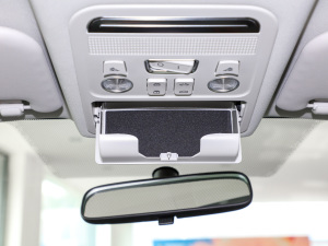 2022Rհ 1.5T DCTȼ  g