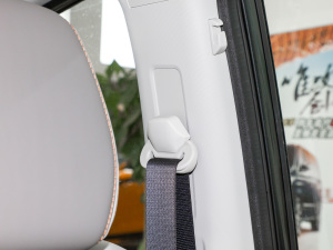 2022Rհ 1.5T DCTȼ  g