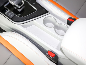 2022Rհ 1.5T DCTȼ  g