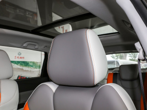 2022Rհ 1.5T DCTȼ  g