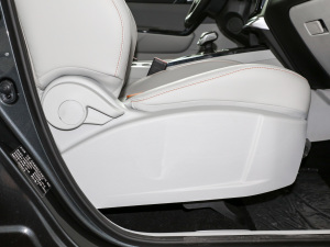 2022Rհ 1.5T DCTȼ  g