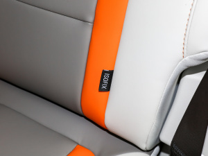 2022Rհ 1.5T DCTȼ  g