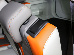 2022Rհ 1.5T DCTȼ  g