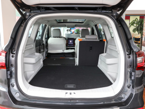 2022Rհ 1.5T DCTȼ  g