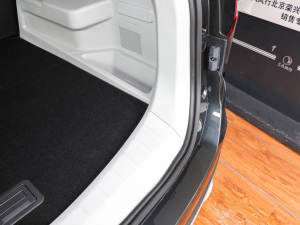 2022Rհ 1.5T DCTȼ  g