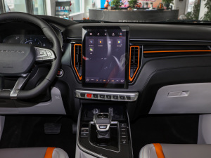 2022Rհ 1.5T DCTȼ  п_