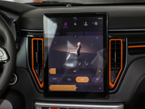 2022Rհ 1.5T DCTȼ  {{