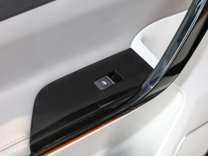 2022Rհ 1.5T DCTȼ  ܇ƅ^