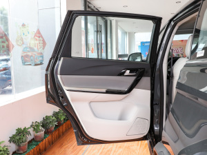 2022Rհ 1.5T DCTȼ  ܇T