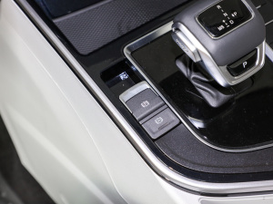 2022Rհ 1.5T DCTȼ  v܇Ƅ