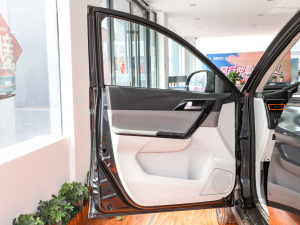 2022Rհ 1.5T DCTȼ  {λ܇T