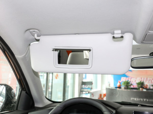 2022Rհ 1.5T DCTȼ  ꖰ壨