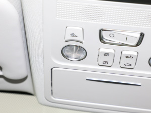 2022Rհ 1.5T DCTȼ  п؅^