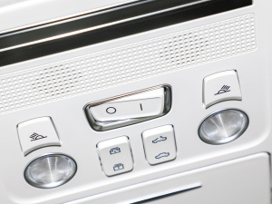 2022Rհ 1.5T DCTȼ  п؅^