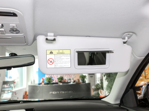 2022Rհ 1.5T DCTȼ  ꖰ壨ң