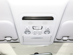 2022Rհ 1.5T DCTȼ  п؅^