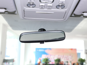 2022Rհ 1.5T DCTȼ  ܇ȺҕR