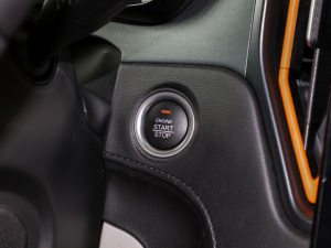 2022Rհ 1.5T DCTȼ  п؅^