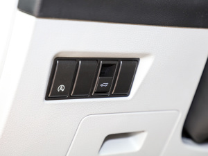 2022Rհ 1.5T DCTȼ  п؅^