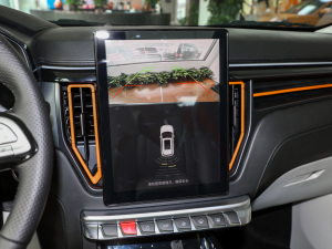 2022Rհ 1.5T DCTȼ  п؅^