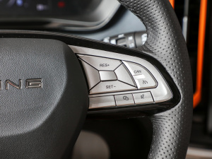 2022Rհ 1.5T DCTȼ  п؅^