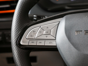 2022Rհ 1.5T DCTȼ  п؅^