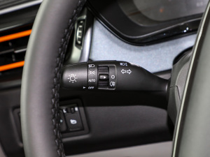 2022Rհ 1.5T DCTȼ  п؅^