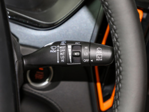 2022Rհ 1.5T DCTȼ  п؅^