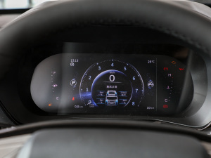 2022Rհ 1.5T DCTȼ  п؅^