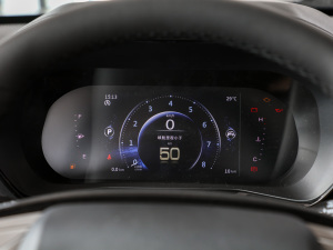 2022Rհ 1.5T DCTȼ  п؅^