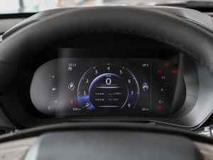 2022Rհ 1.5T DCTȼ  п؅^