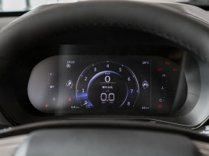 2022Rհ 1.5T DCTȼ  п؅^