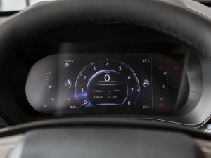 2022Rհ 1.5T DCTȼ  п؅^