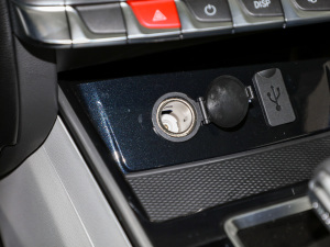 2022Rհ 1.5T DCTȼ  п؅^