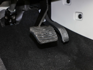 2022Rհ 1.5T DCTȼ  п؅^