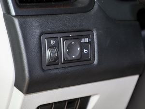 2022Rհ 1.5T DCTȼ  п؅^