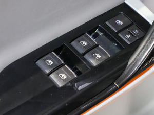 2022Rհ 1.5T DCTȼ  п؅^