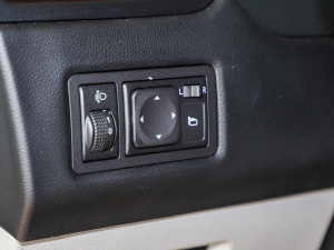 2022Rհ 1.5T DCTȼ  п؅^