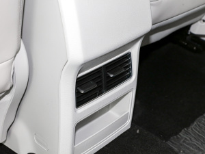 2022Rհ 1.5T DCTȼ  п؅^