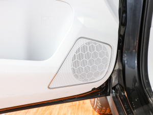 2022Rհ 1.5T DCTȼ  п؅^