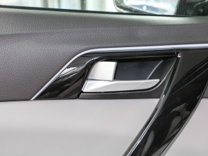 2022Rհ 1.5T DCTȼ  п؅^