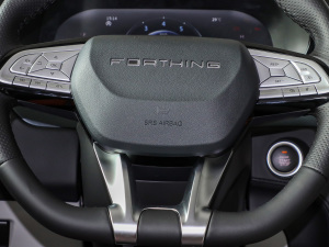 2022Rհ 1.5T DCTȼ  п؅^