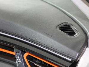 2022Rհ 1.5T DCTȼ  п؅^